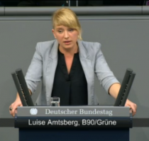 17012014_Erste Bundestagsrede