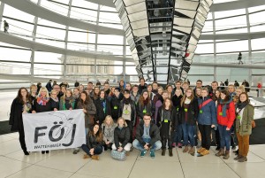 Amtsberg_Luise BPA Fahrt 24.-26.11.14