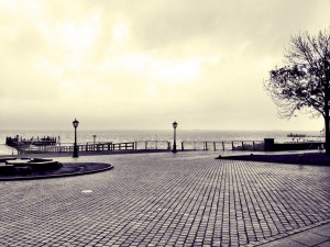Föhr 18.11.14