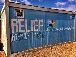 Zaatari1