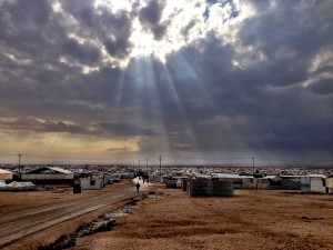 Zaatari2