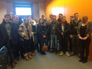 Schule2