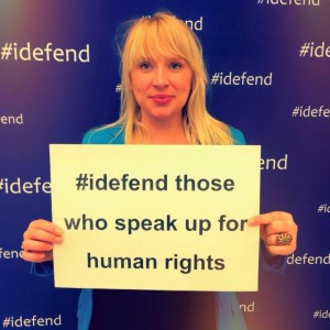 10270828_10205247423458671_3058604660842179813_n