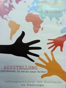 Sch-ProjektFL.07.03._4