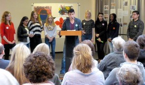 Sch-ProjektFL.07.03._5