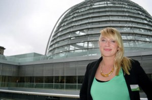 © Schröder_Kieler Nachrichten