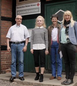 13062016_Isernhagen_DRK01.jpg Kleiderkammer