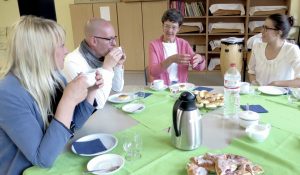 13062016_Isernhagen_GS01.jpg 2 Gespräch