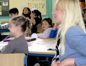 13062016_Isernhagen_GS02.jpg Klasse