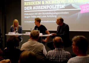 11_dreier_01