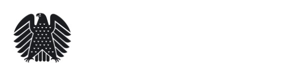 Luise Amtsberg